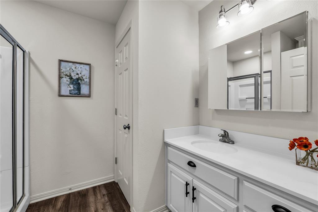 299 Aggie Way Property Photo 19