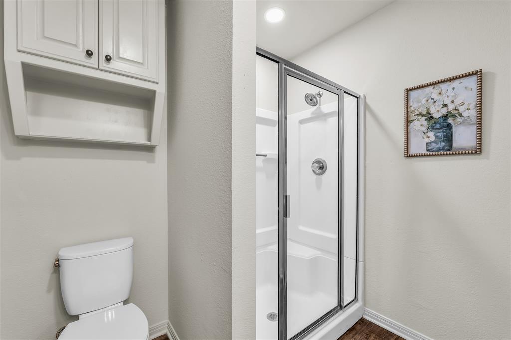 299 Aggie Way Property Photo 20
