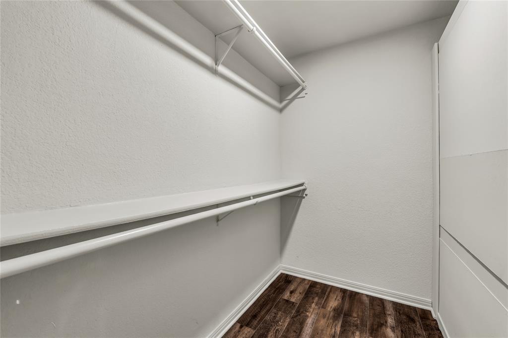 299 Aggie Way Property Photo 21