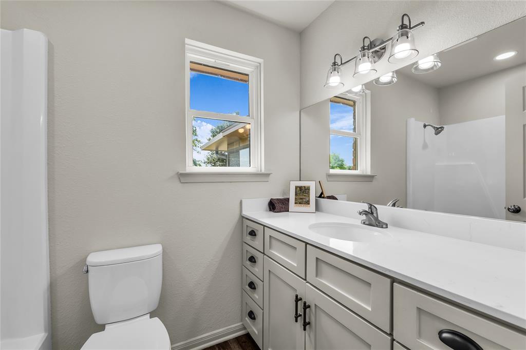 299 Aggie Way Property Photo 22