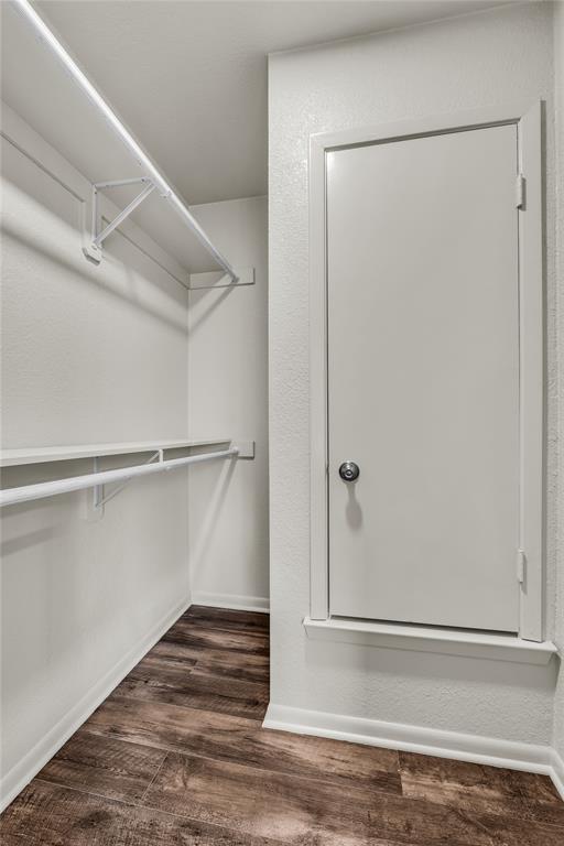 299 Aggie Way Property Photo 23