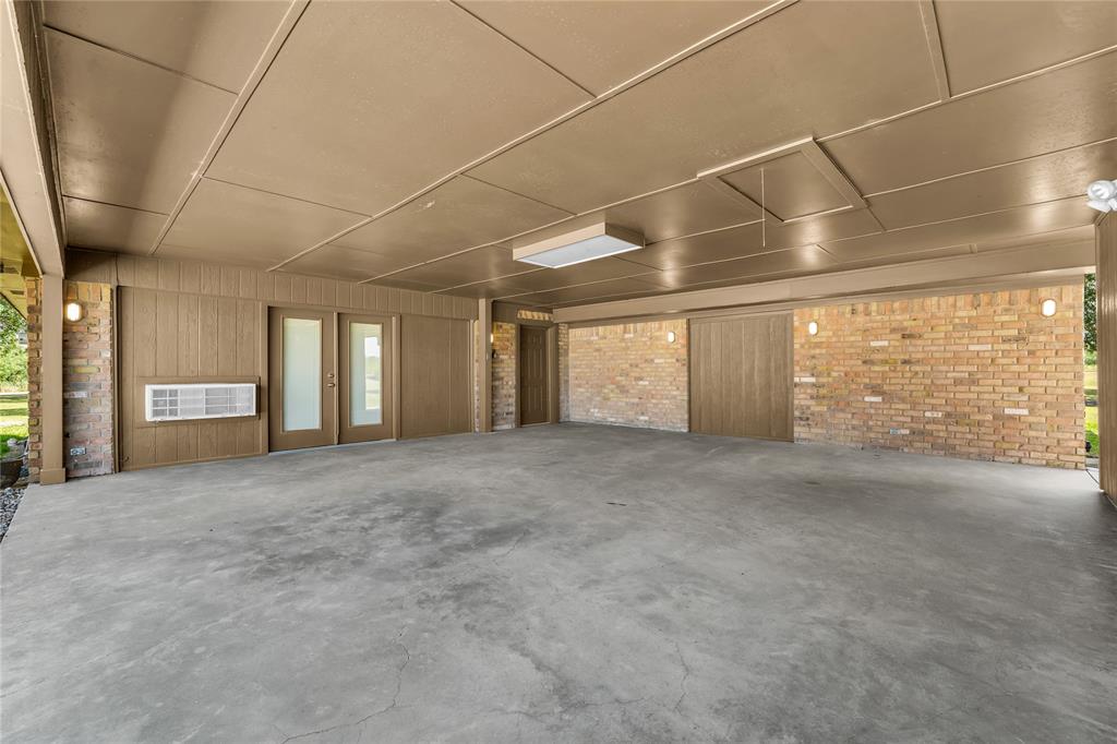 299 Aggie Way Property Photo 24