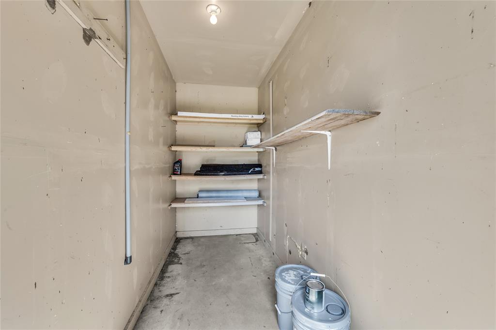 299 Aggie Way Property Photo 25
