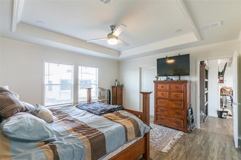 4231 Hayter Road Property Photo 11