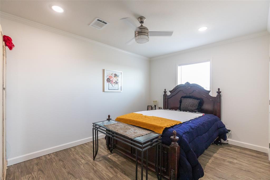 4231 Hayter Road Property Photo 15