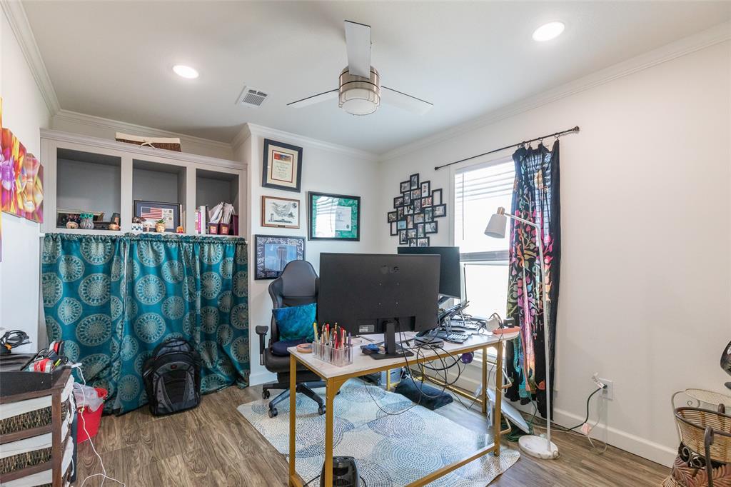 4231 Hayter Road Property Photo 20