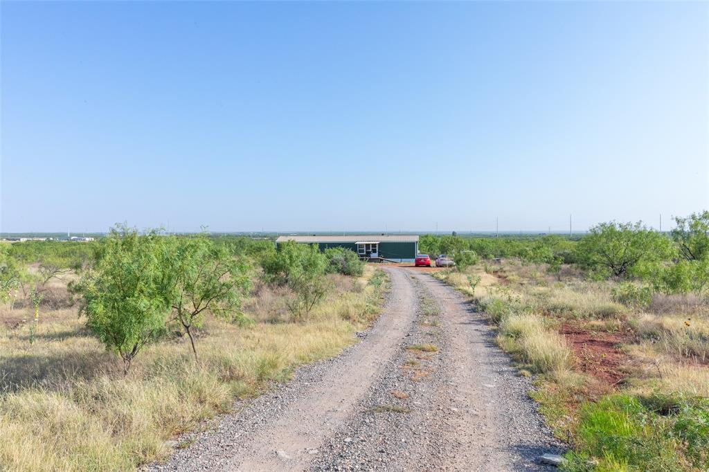 4231 Hayter Road Property Photo 21