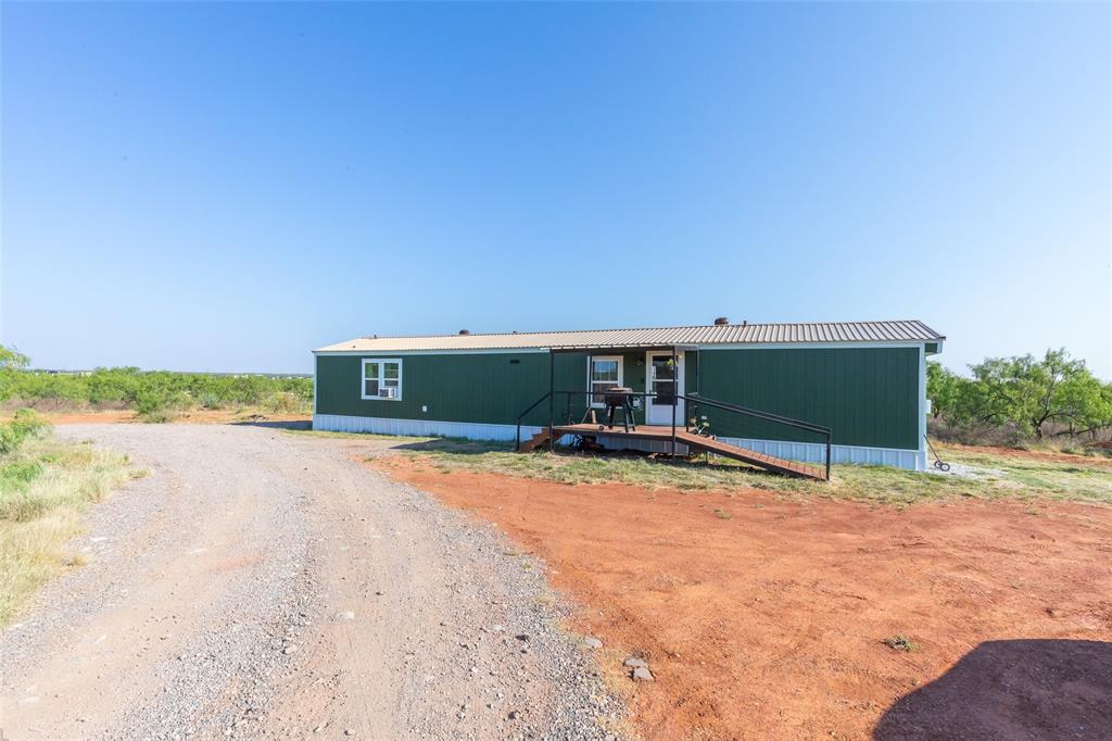 4231 Hayter Road Property Photo 22