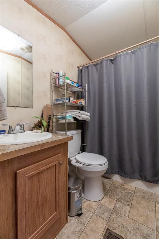 4231 Hayter Road Property Photo 26