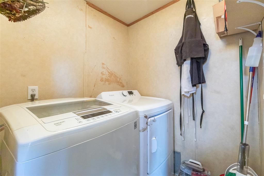 4231 Hayter Road Property Photo 30
