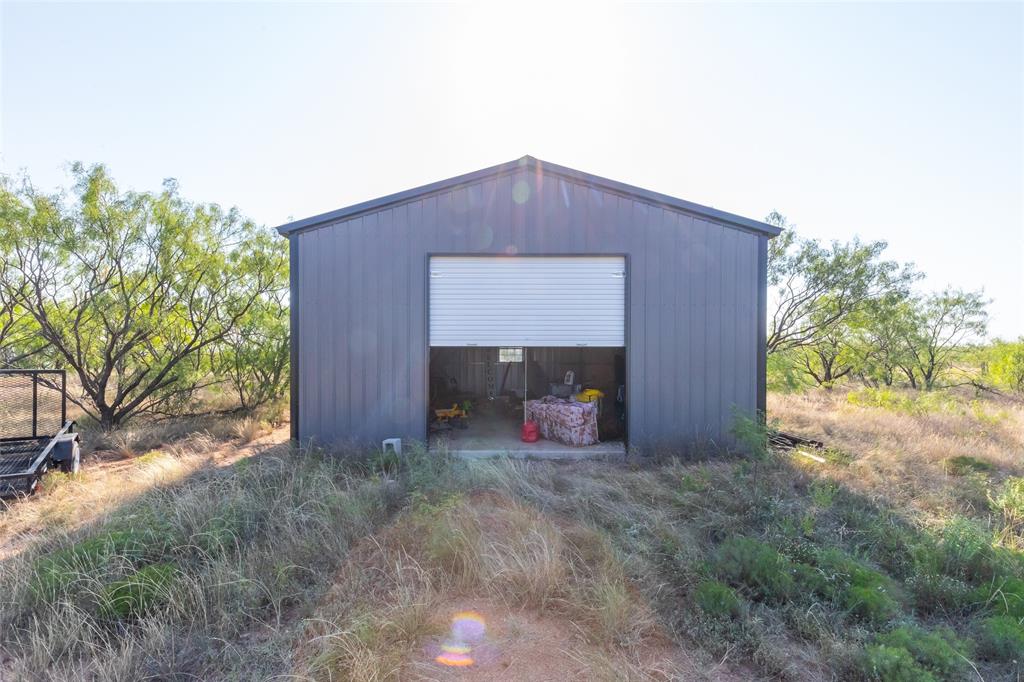 4231 Hayter Road Property Photo 31
