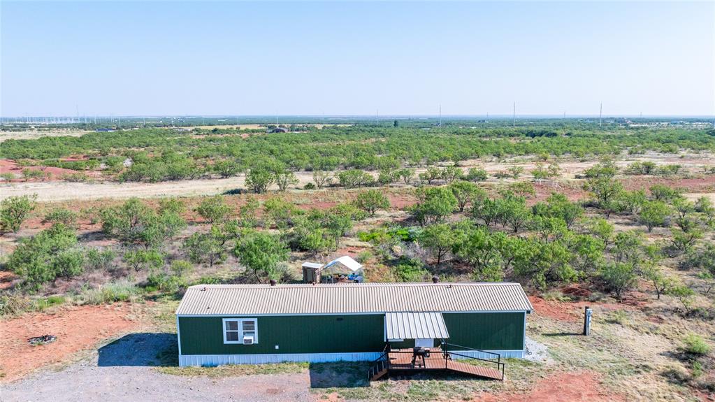 4231 Hayter Road Property Photo 33