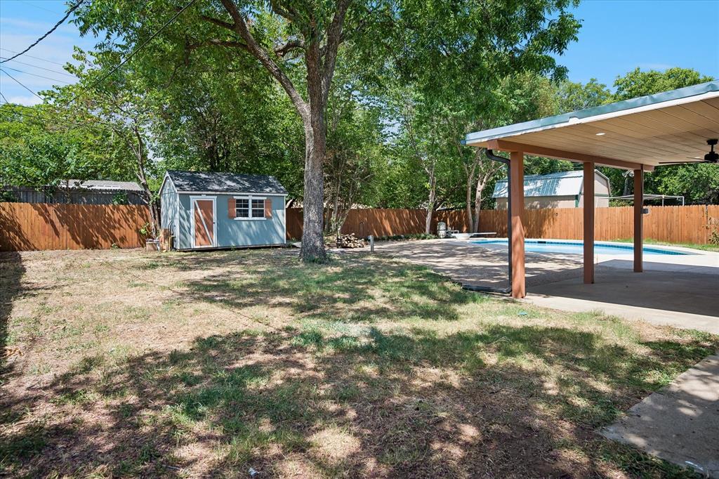 6729 Marilyn Lane Property Photo 21