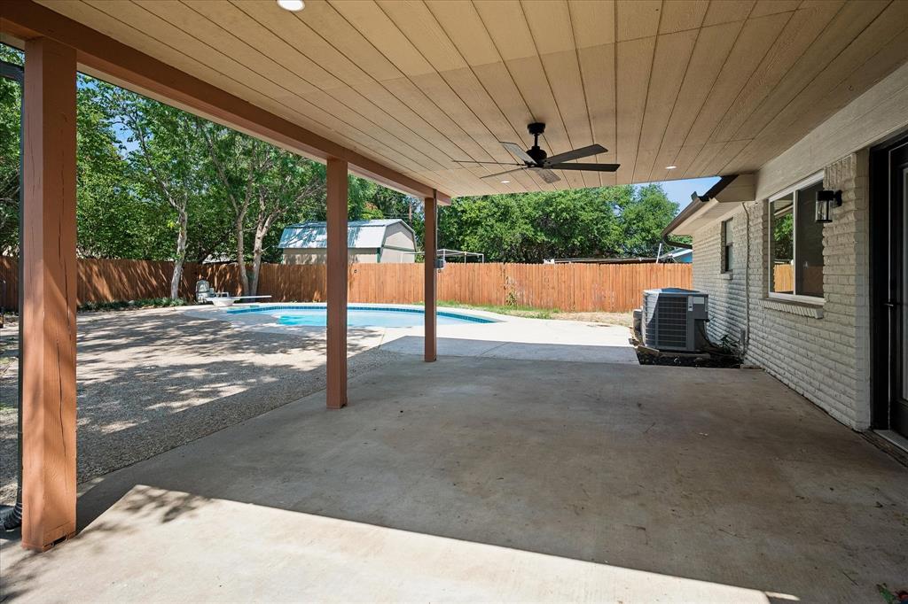 6729 Marilyn Lane Property Photo 24