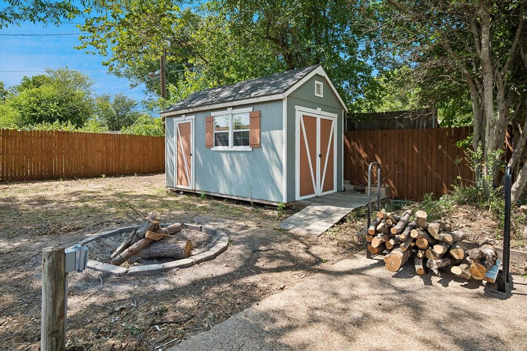 6729 Marilyn Lane Property Photo 25