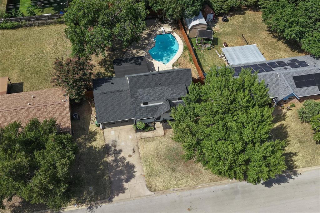 6729 Marilyn Lane Property Photo 28