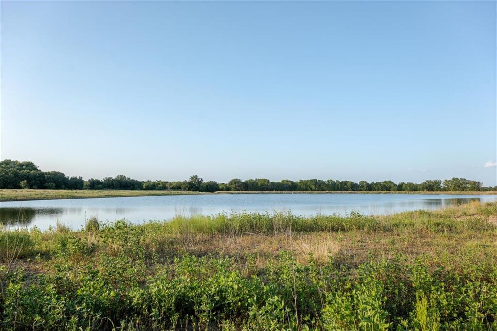 Tbd Fm 1027 Property Photo 2