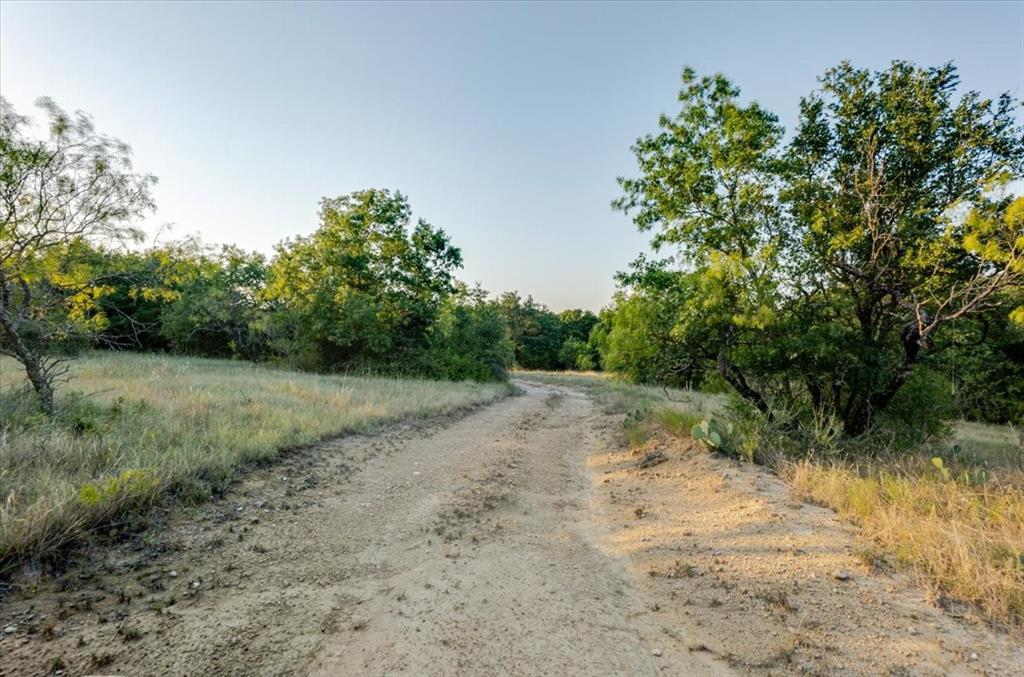 Tbd Fm 1027 Property Photo 4
