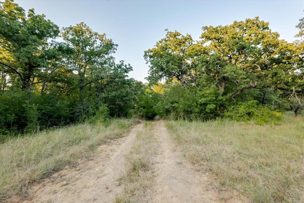 Tbd Fm 1027 Property Photo 5