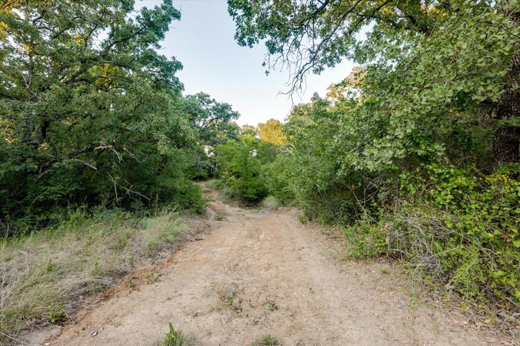 Tbd Fm 1027 Property Photo 6