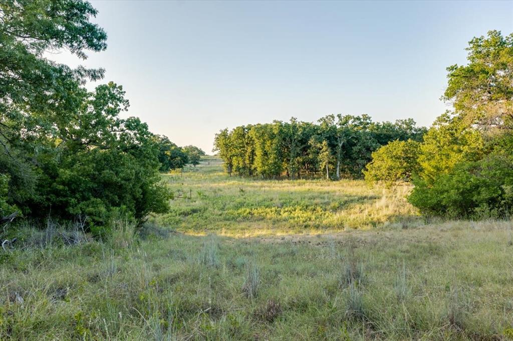 Tbd Fm 1027 Property Photo 8
