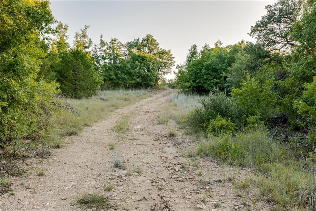 Tbd Fm 1027 Property Photo 9