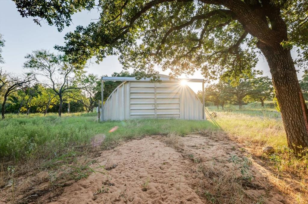Tbd Fm 1027 Property Photo 10