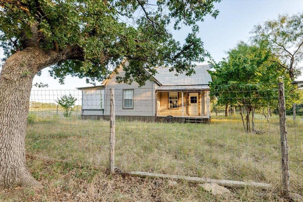 Tbd Fm 1027 Property Photo 11