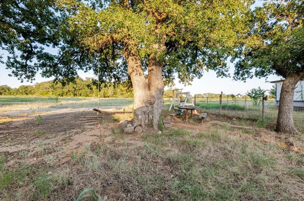 Tbd Fm 1027 Property Photo 12