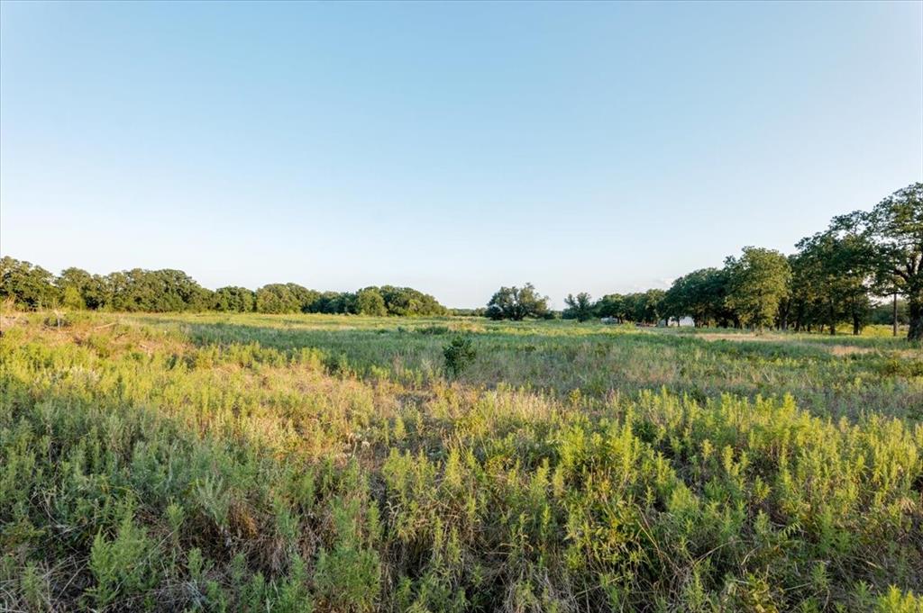 Tbd Fm 1027 Property Photo 13