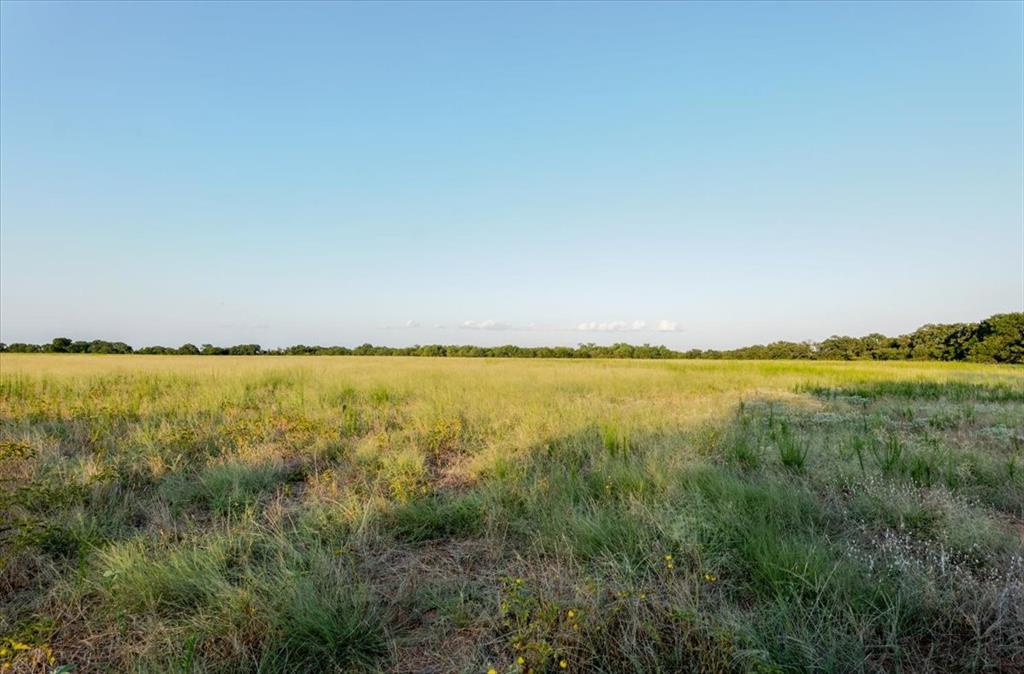 Tbd Fm 1027 Property Photo 14