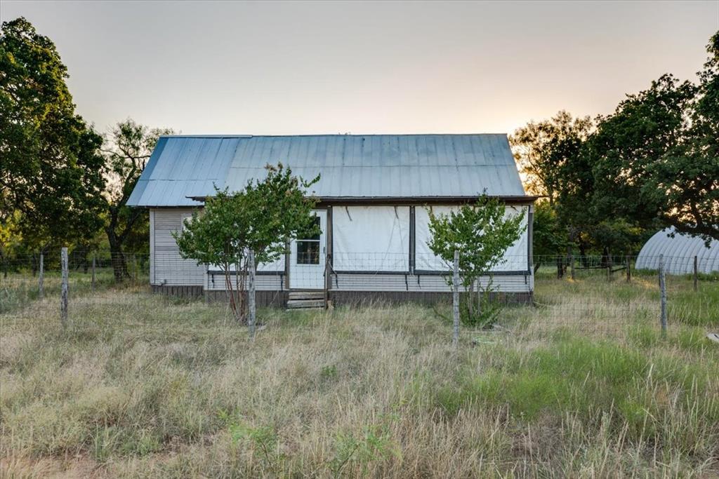 Tbd Fm 1027 Property Photo 15