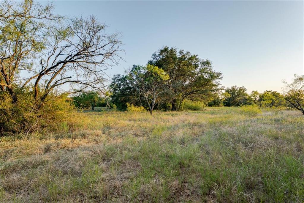 Tbd Fm 1027 Property Photo 16