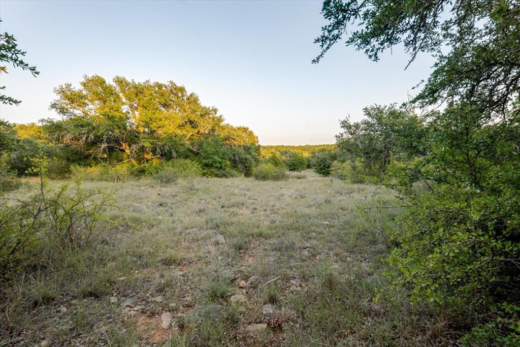 Tbd Fm 1027 Property Photo 18
