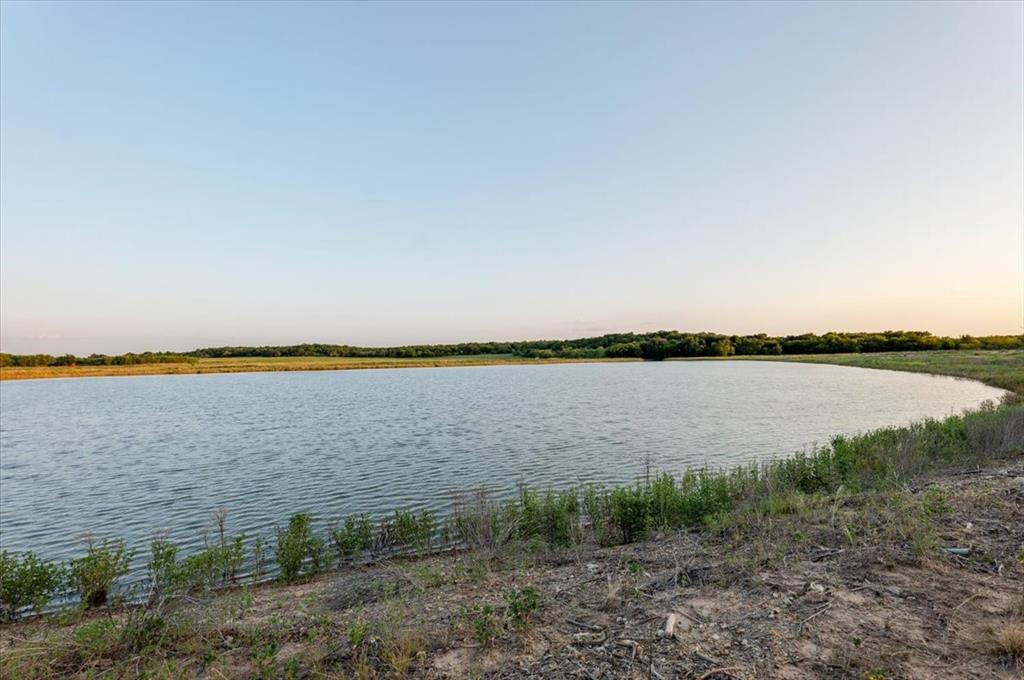 Tbd Fm 1027 Property Photo 19