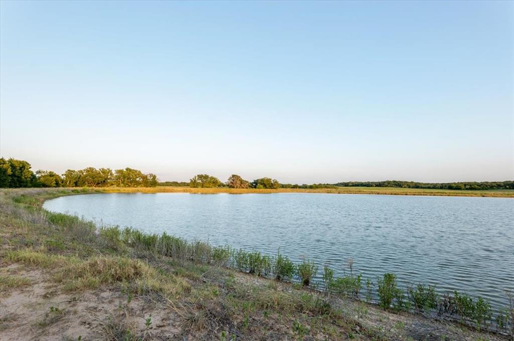 Tbd Fm 1027 Property Photo 20