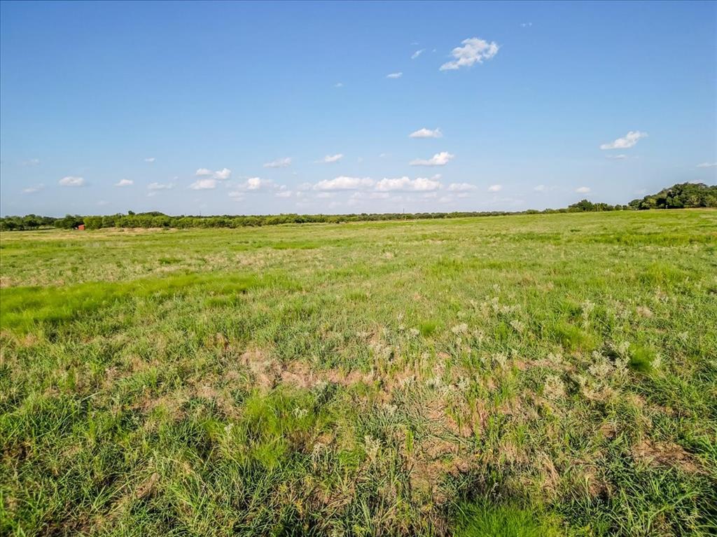 Tbd Fm 1027 Property Photo 22