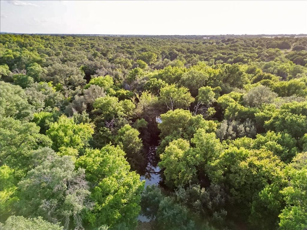 Tbd Fm 1027 Property Photo 24