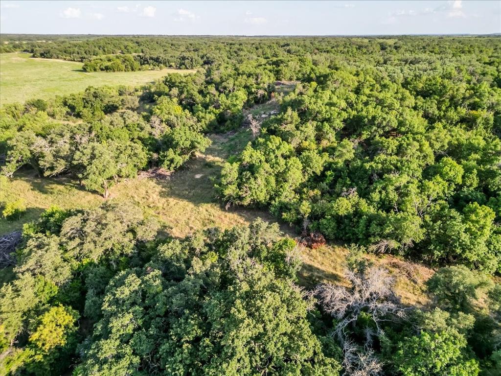 Tbd Fm 1027 Property Photo 25