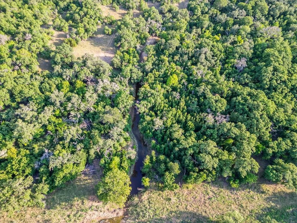 Tbd Fm 1027 Property Photo 26