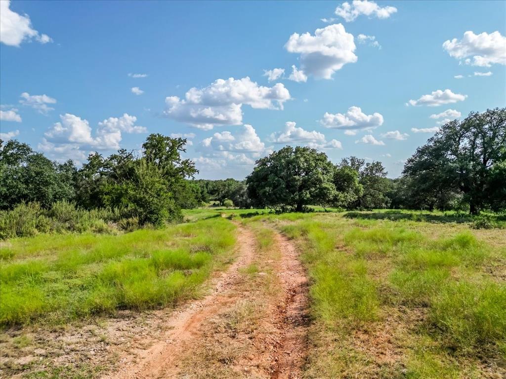 Tbd Fm 1027 Property Photo 27