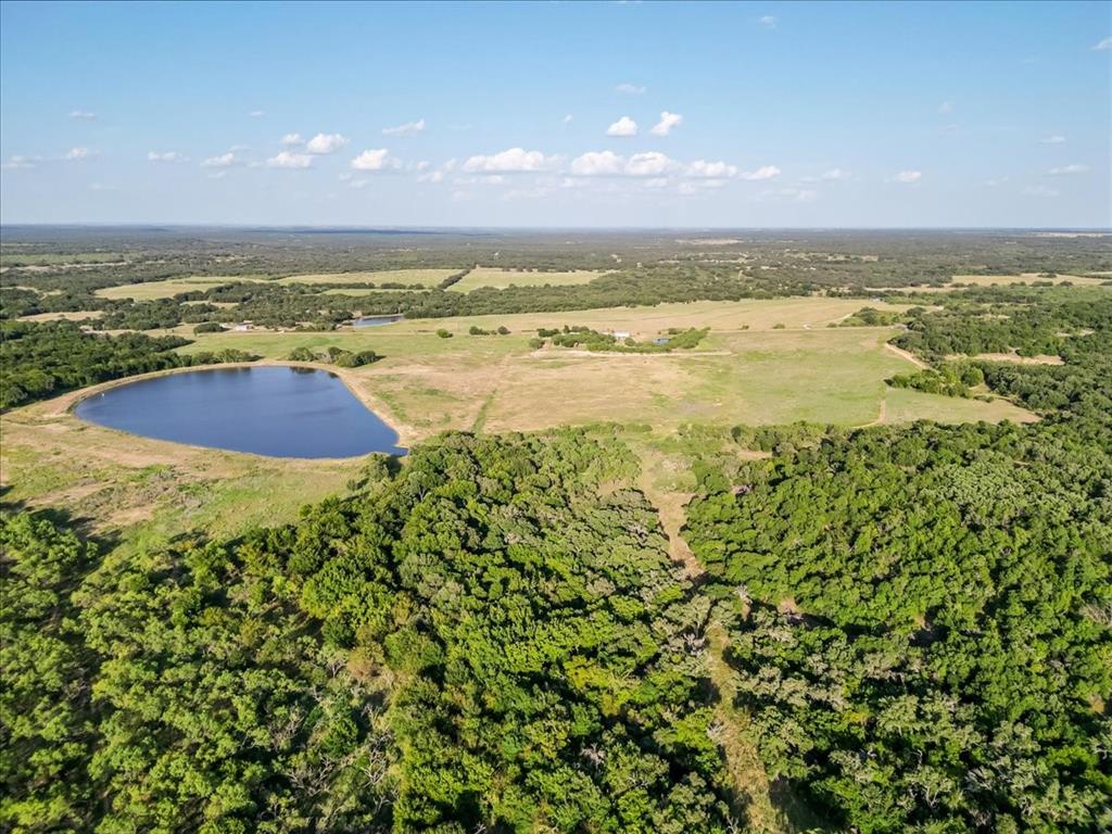 Tbd Fm 1027 Property Photo 28