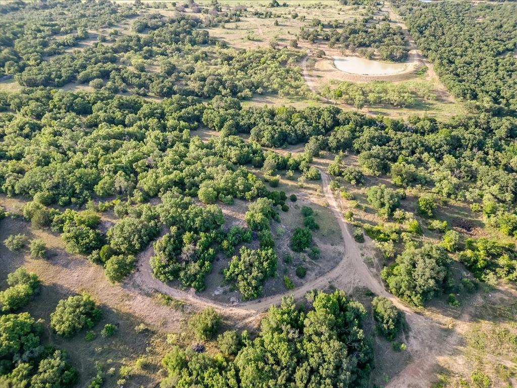 Tbd Fm 1027 Property Photo 32