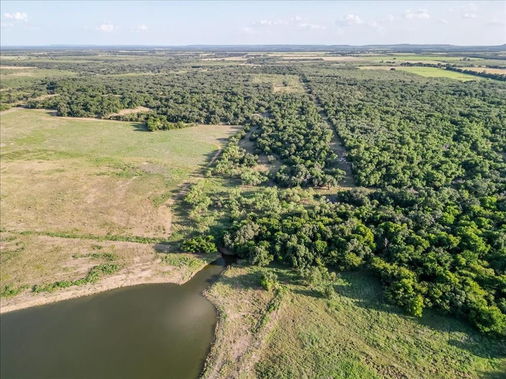 Tbd Fm 1027 Property Photo 33