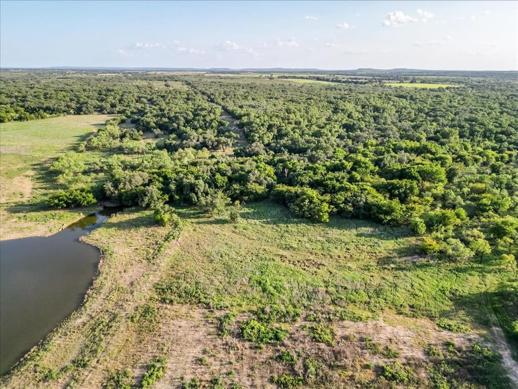 Tbd Fm 1027 Property Photo 34