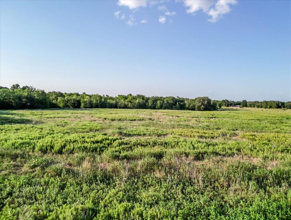 Tbd Fm 1027 Property Photo 36