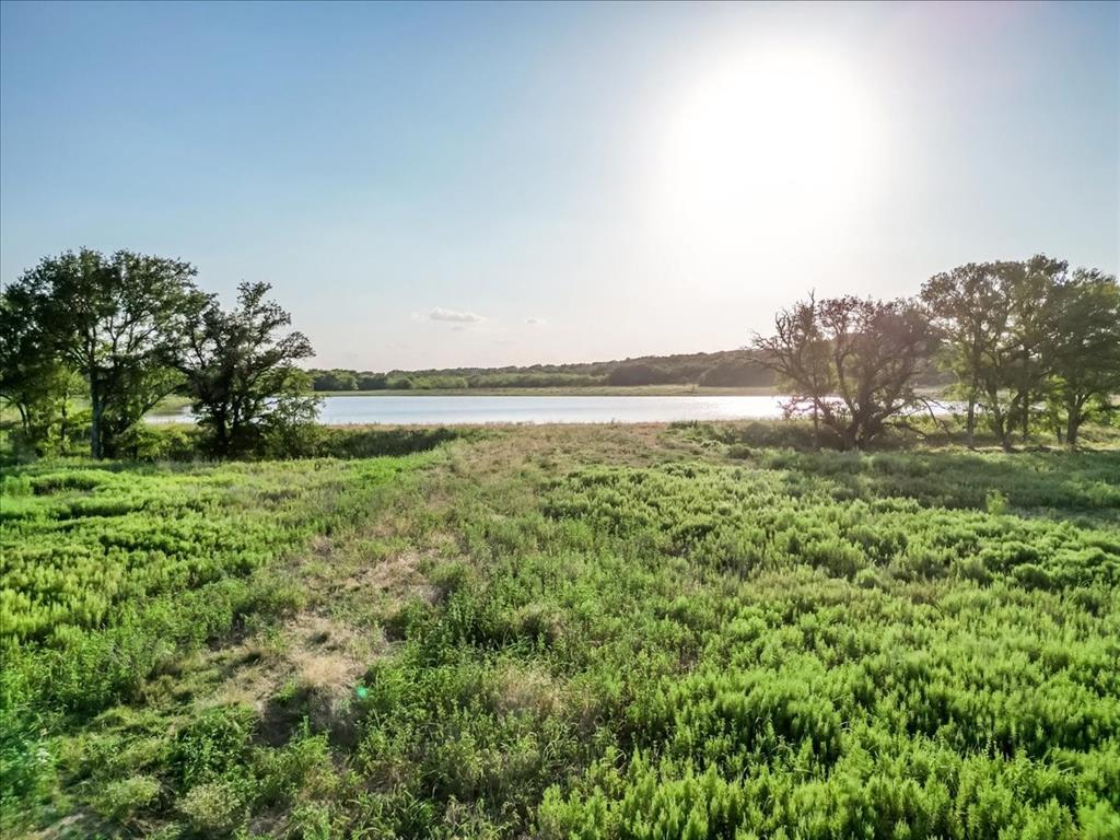 Tbd Fm 1027 Property Photo 37