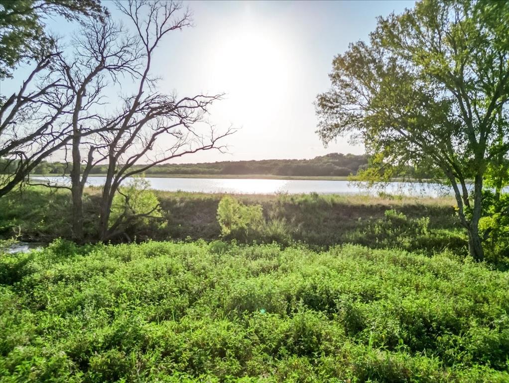 Tbd Fm 1027 Property Photo 38