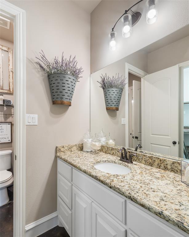 4640 Lake Breeze Drive Property Photo 20