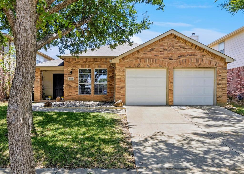 13220 Ridgepointe Property Photo 1
